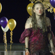 Illustration for article titled Jennifers Body Gets Even Sleazier. And The Other Shoe Drops On Lost And Doctor Who